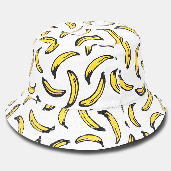 sombrero de pescador 