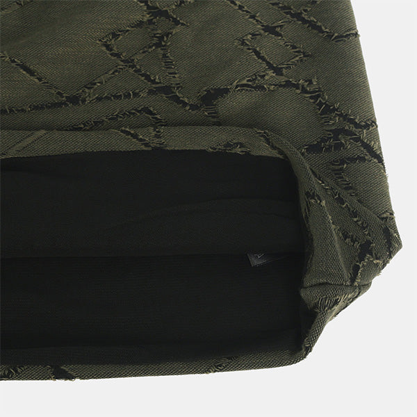 forbusite  summer beanie hat lined