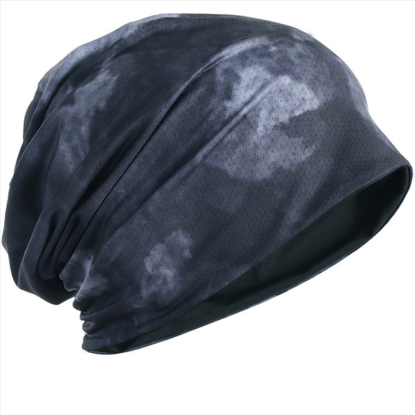 forbusite beanie hats