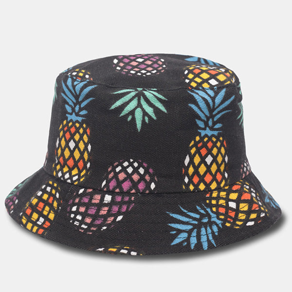 forbusite Bucket Hat 