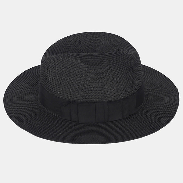 forbusite sun hat for women