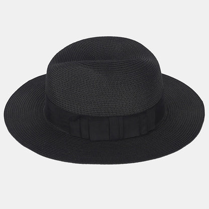 forbusite sun hat for women