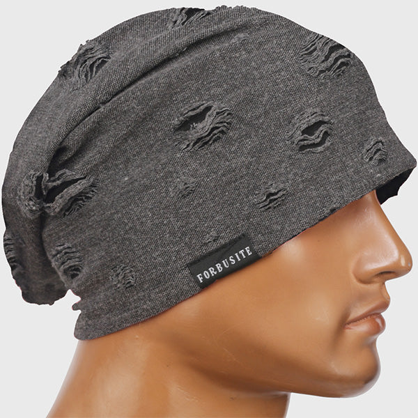 forbusite Beanie Hat for Summer 