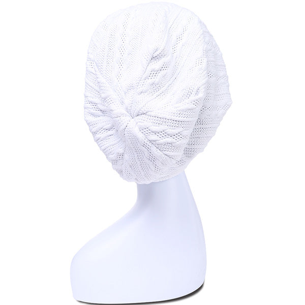 forbusite slouchy hats