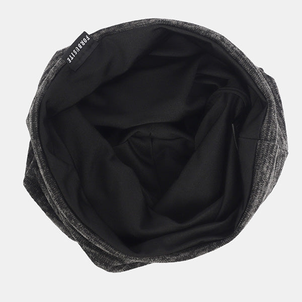 forbusite women summer beanies