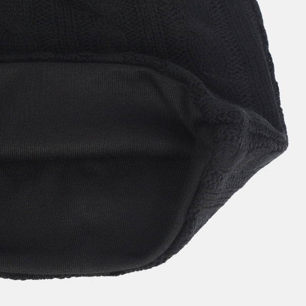 forbusite womens summer beanies