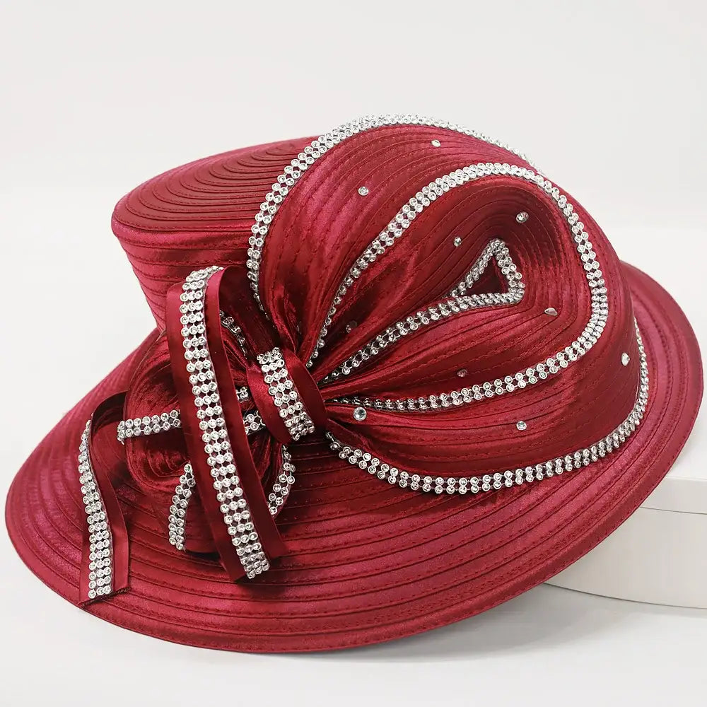 Winter knit beanie hat styled with hoodie and jeans, perfect for casual streetwear.