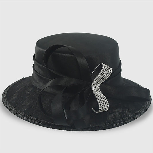 Products tagged "church hat" forbusitehats Products tagged "church hat" forbusitehats