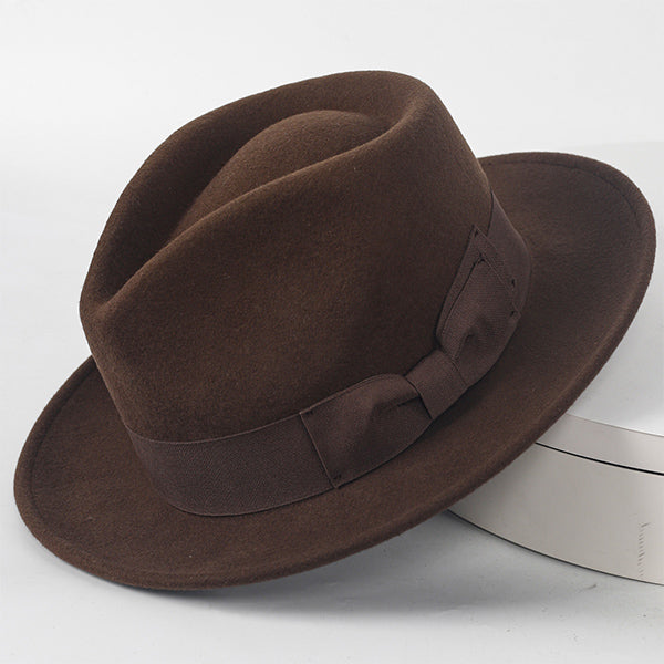 formal hats for men​