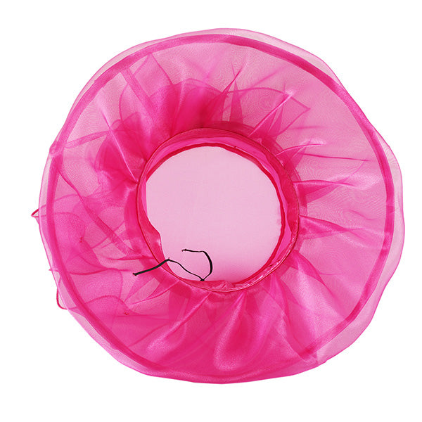  forbusite garden party hat