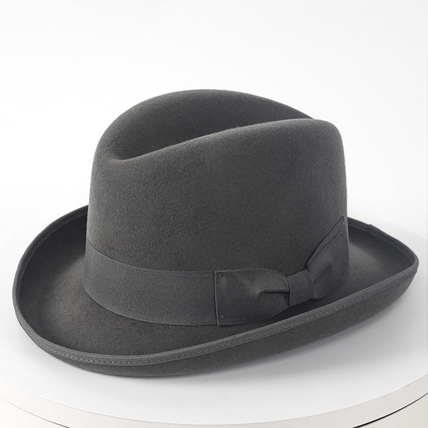 homburg hat for sale​
