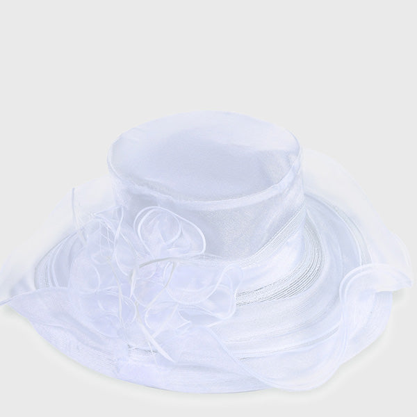 forbusite ladies hats for women