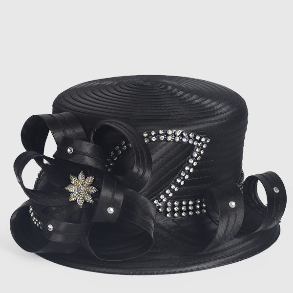 church hats online