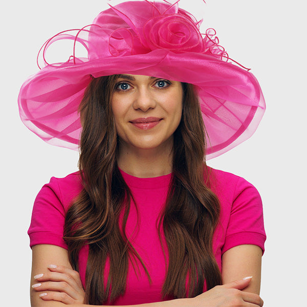 forbusite kentucky derby for women