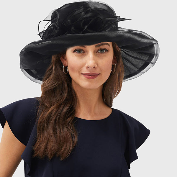 forbusite kentucky derby for women