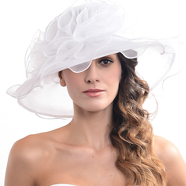 forbusite kentucky derby for women