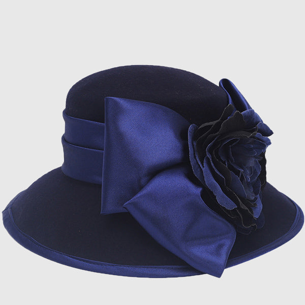 kentucky derby hats for women