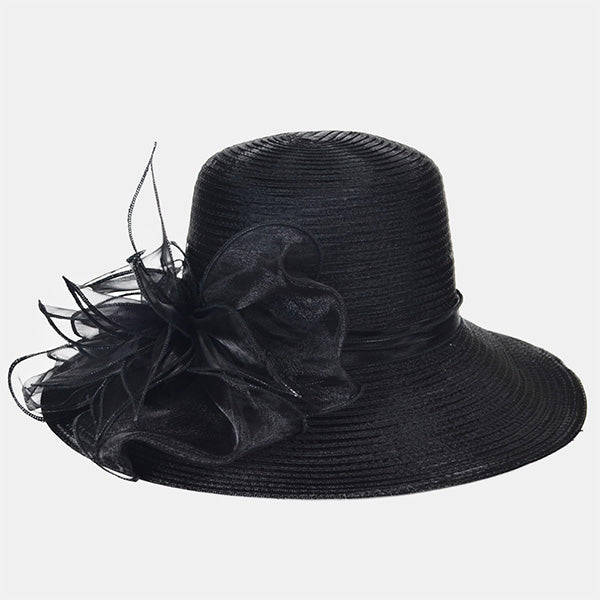 black women church hats forbusite