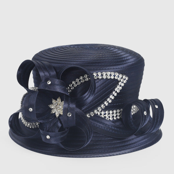 ladies hats for church 