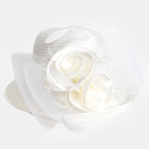 forbusite ladies hats for church