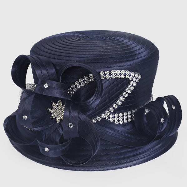 ladies church hats 