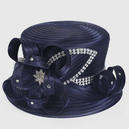 ladies church hats 