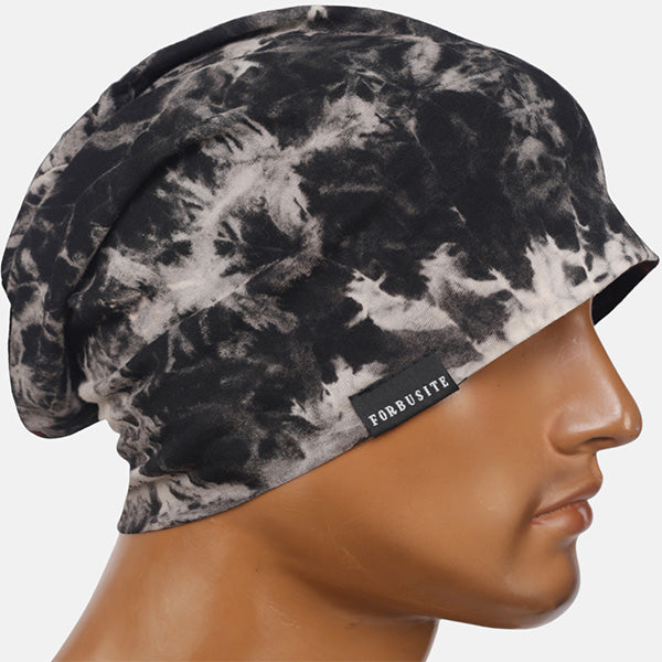 forbusite lightweight beanie hats for men