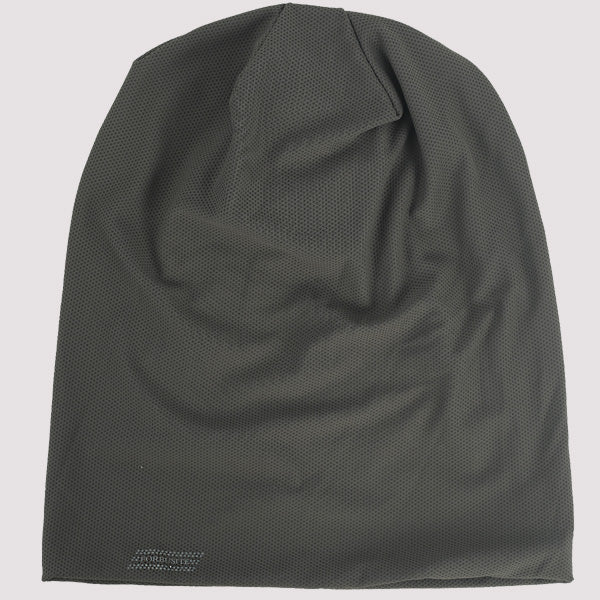 man beanie cap 