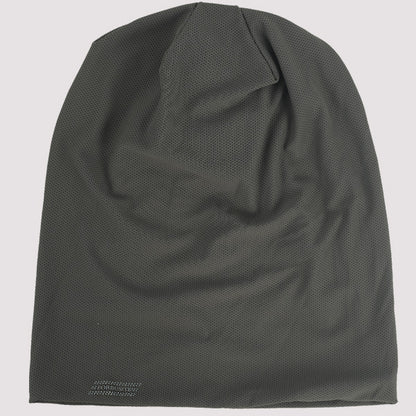 man beanie cap 