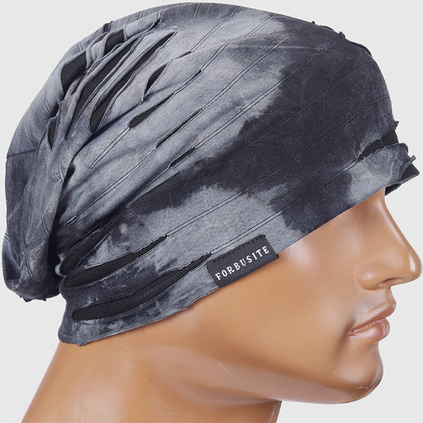FORBUSITE lightweight slouchy beanie
