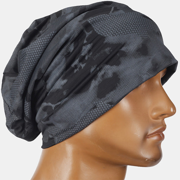   forbusite lightweight summer beanie hats 