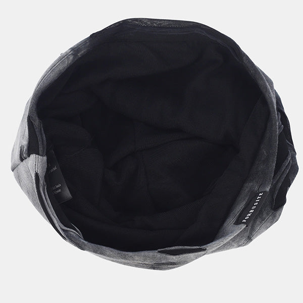 forbusite men beanie Cap