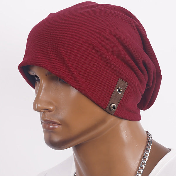 mens beanie