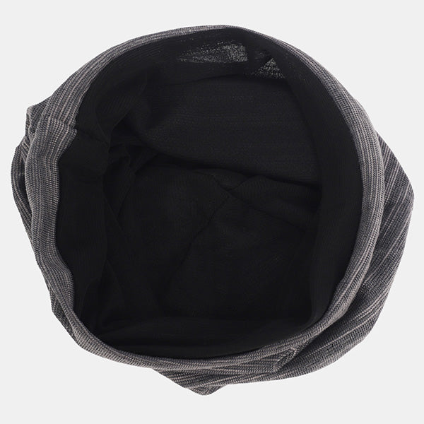 forbusite Skull cap for men 