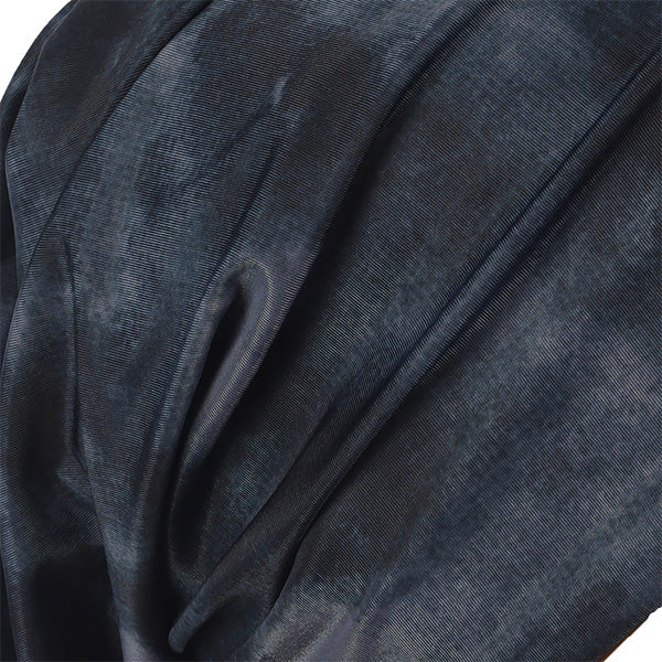 mens summer beanie 