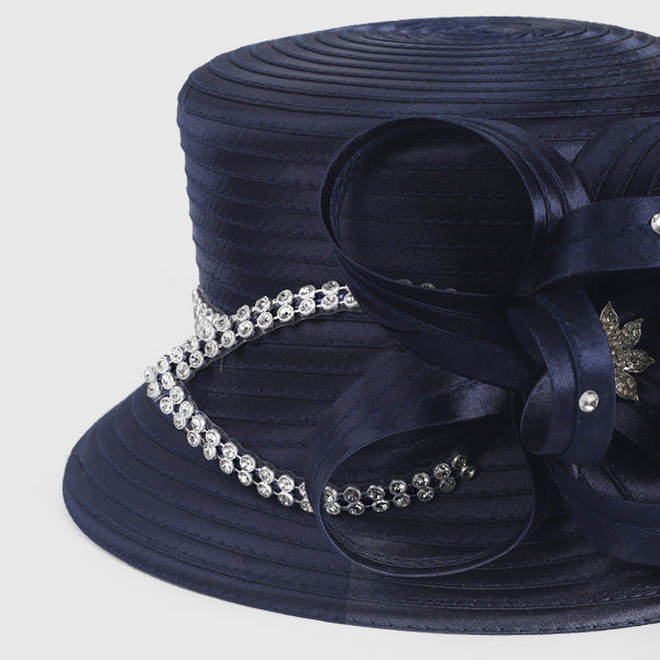 church hats for sale