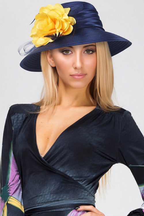 derby hat 2023 