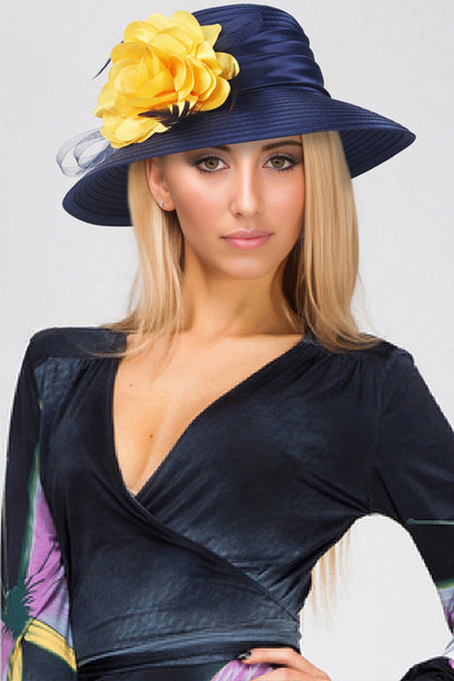 derby hat 2023 