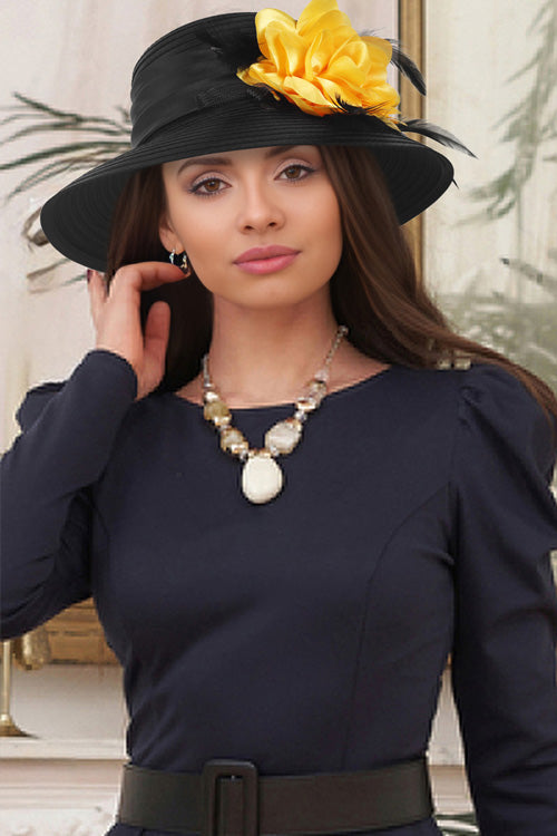 where can i buy a derby hat 