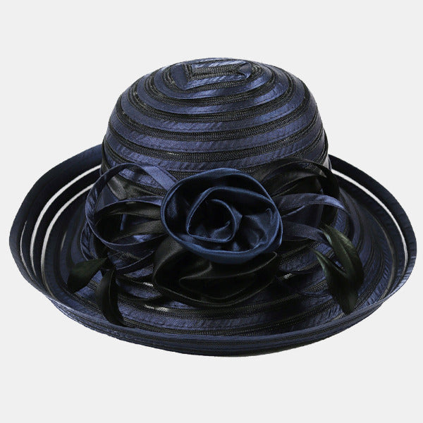 forbusite women church hats