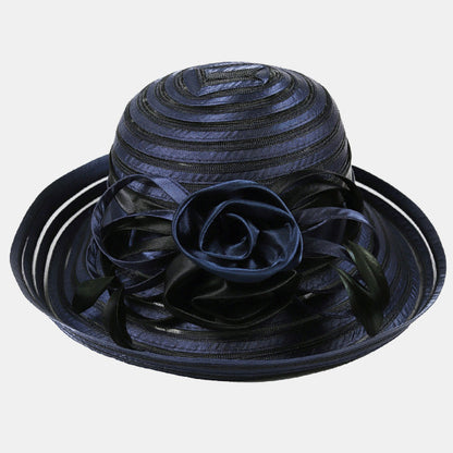 forbusite women church hats