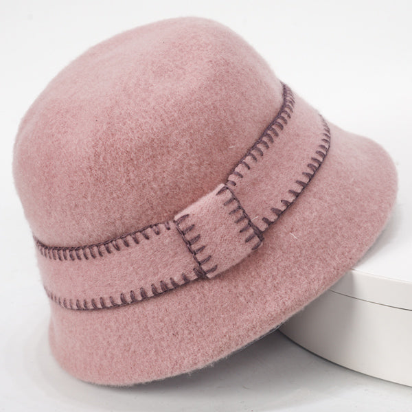 old fashioned hats for ladies​