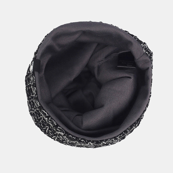 forbusite slouchy beanie for men