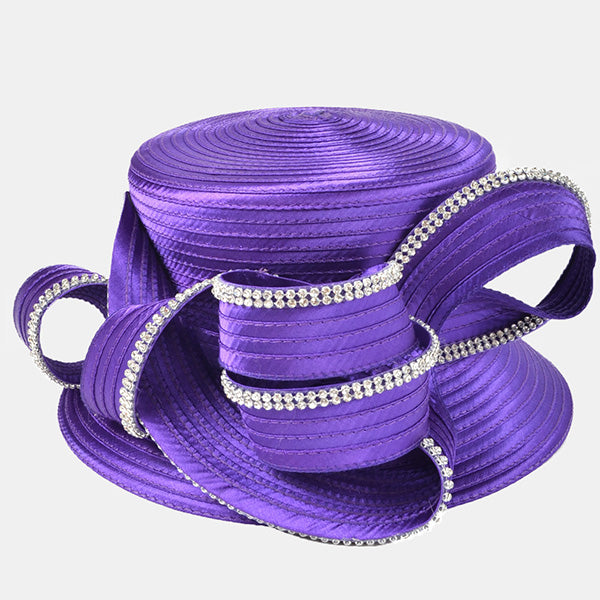 forbusite kentucky derby lady hats