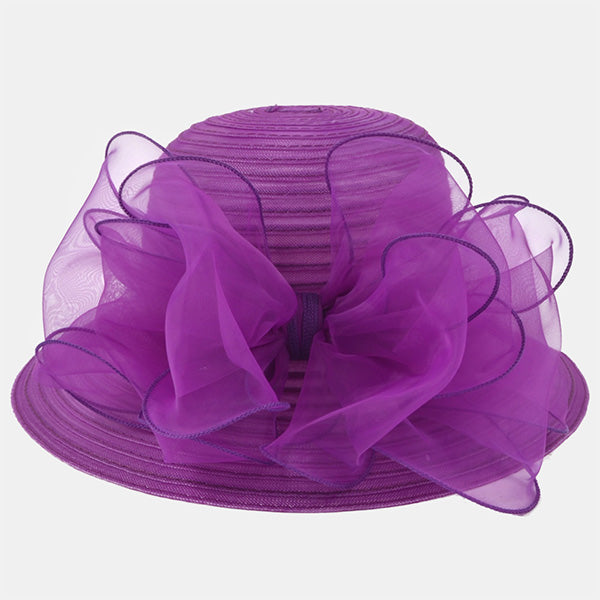 forbusite kentucky derby hat