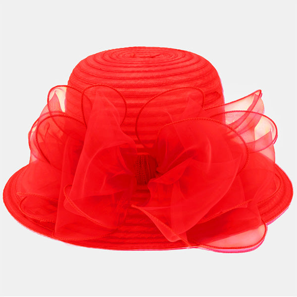  forbusite fascinator hats for women