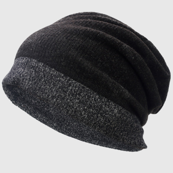forbusite reversible beanie winter hats women