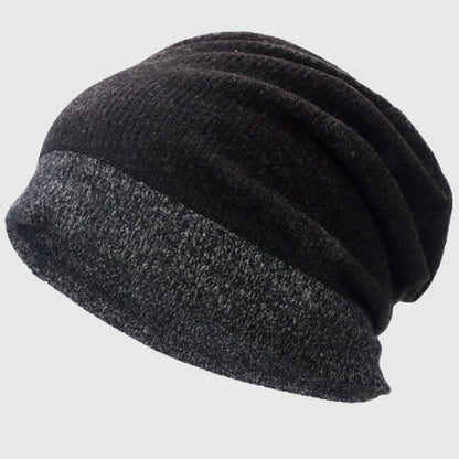 forbusite reversible beanie winter hats women