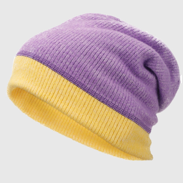 forbusite slouchy beanie hats women