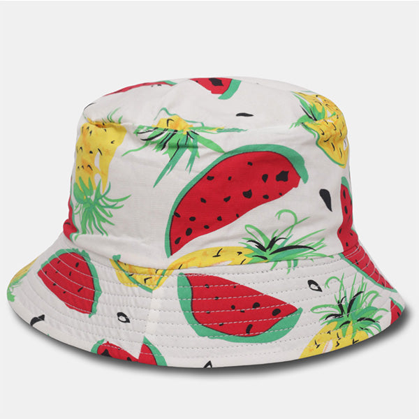 	sombrero pescador mujer	